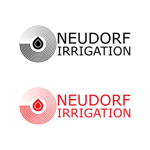 Logo Design by The Vectorize 
