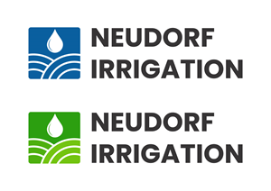 Logo Design by Ameer007 for this project | Design: #31948170