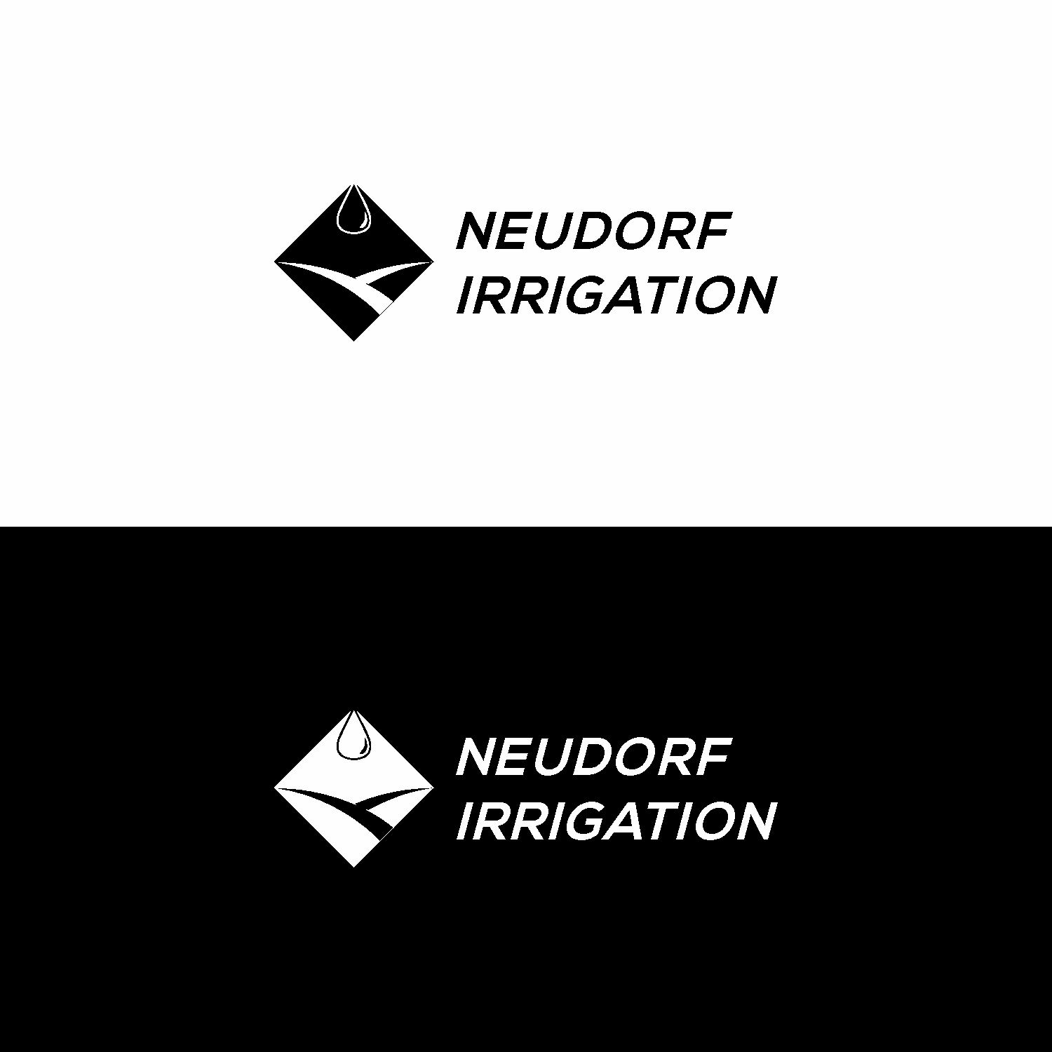 Diseño de Logo por oke  bendol para este proyecto | Diseño #31939944