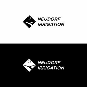 Logo Design by oke  bendol for this project | Design: #31939944
