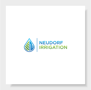 Logo Design by Mr.Queen