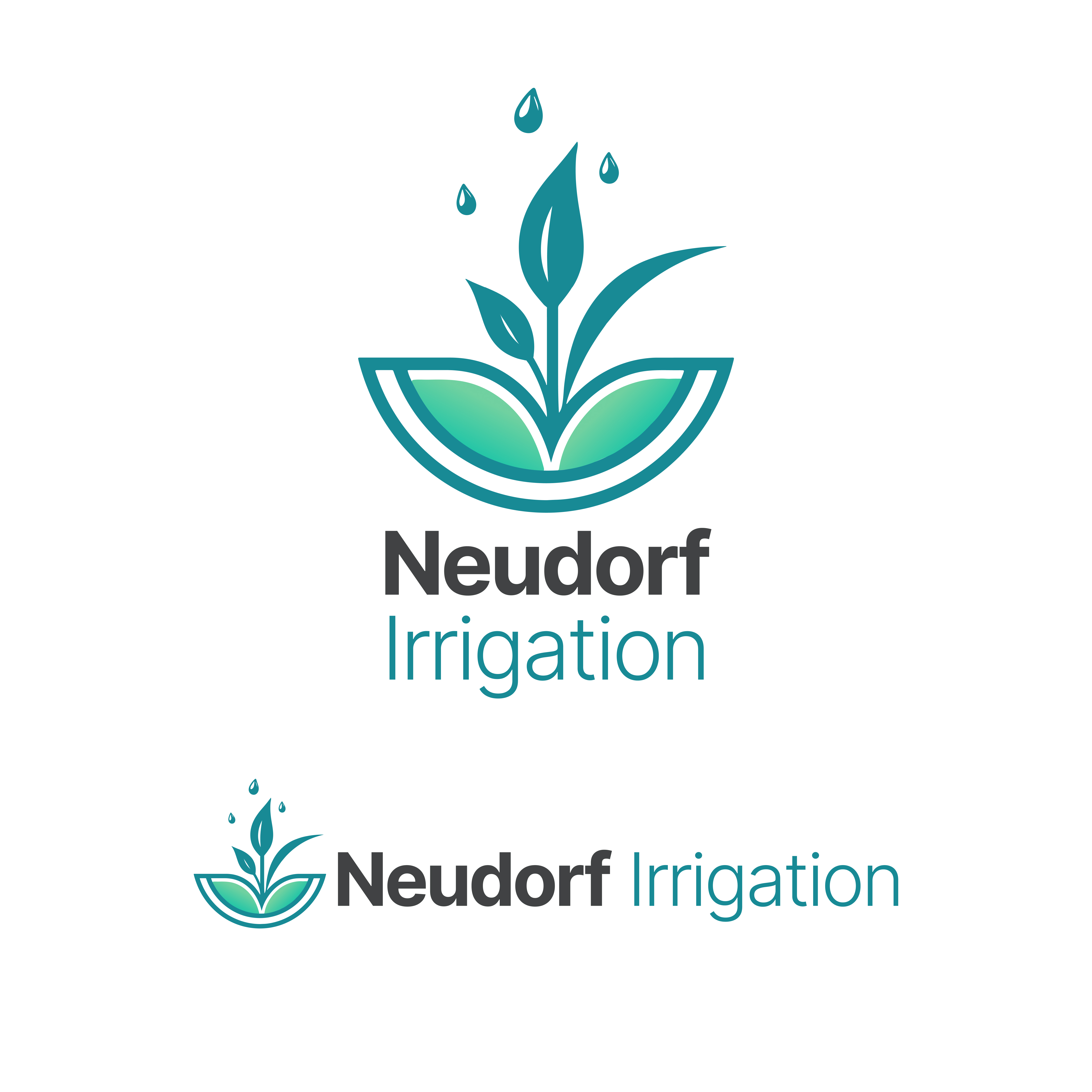 Logo Design by Regis Cardoso for this project | Design #31977126
