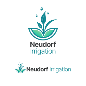 Logo Design by Regis Cardoso