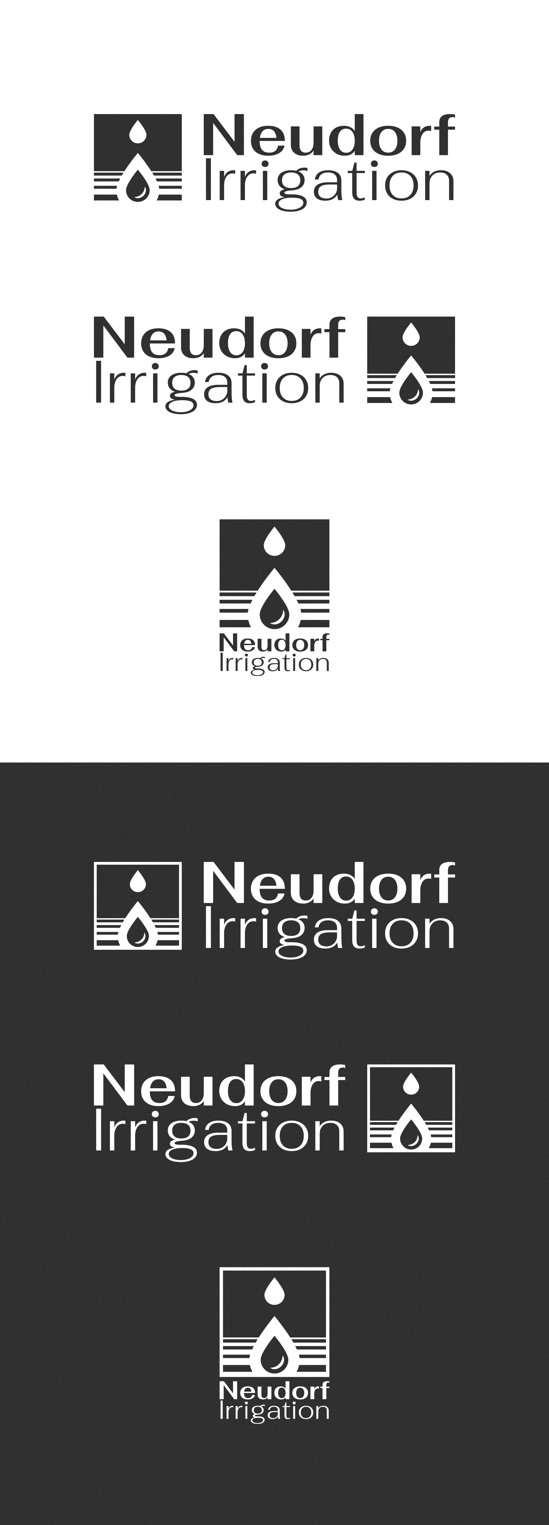 Design de Logo par Oleksandr Tovarkov pour ce projet | Design #31935917