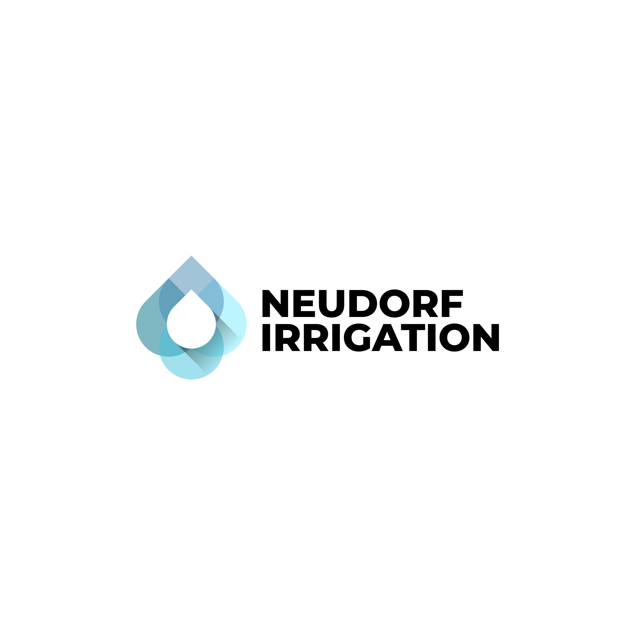 Logo Design by Jeferson HP for this project | Design #31937767