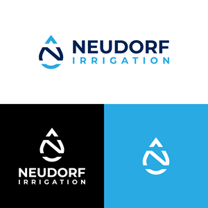 Logo Design by creativevis