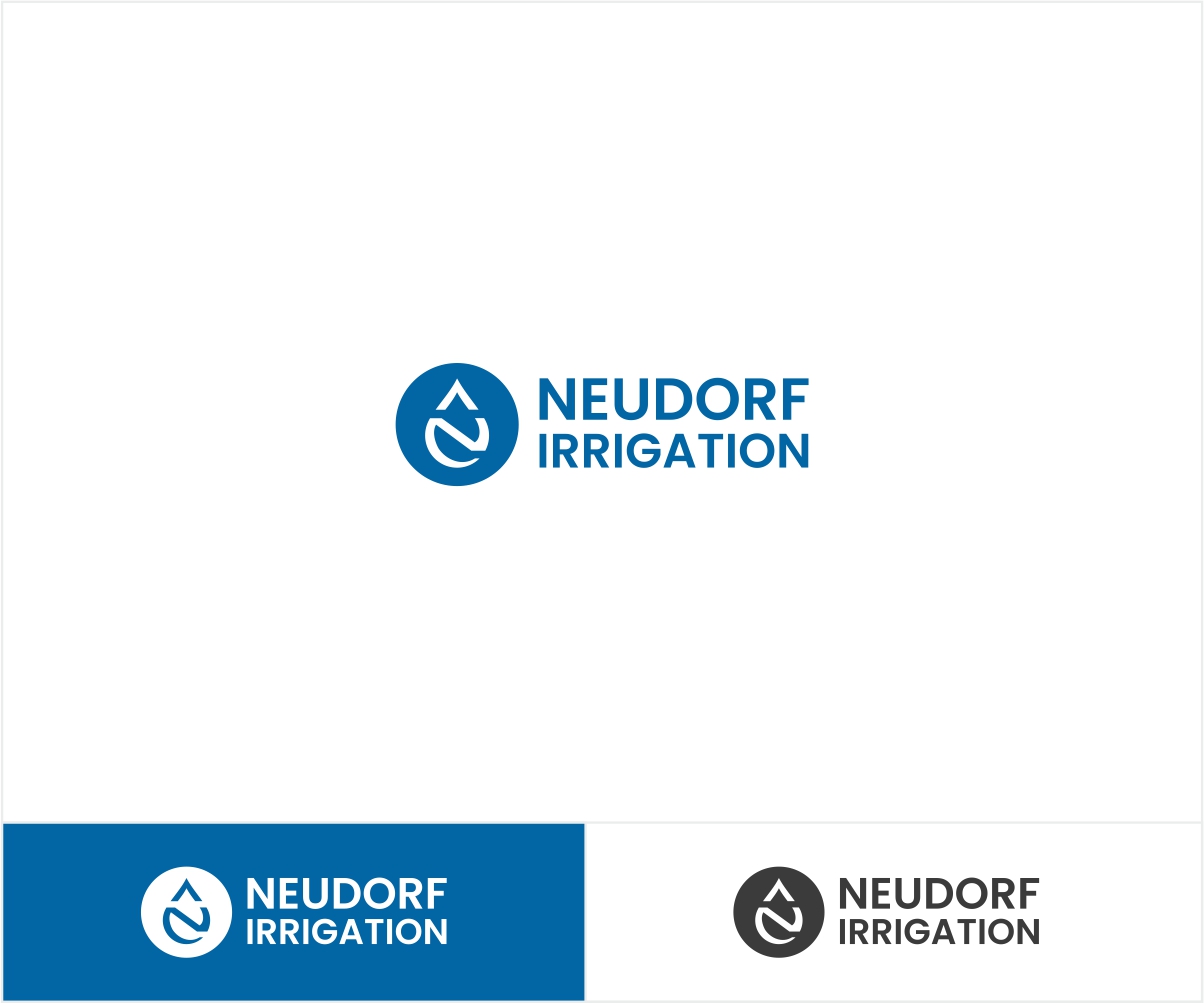 Logo Design by Logocraft for this project | Design #31933766