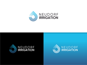 Logo Design by Atvento Graphics for this project | Design: #31946500
