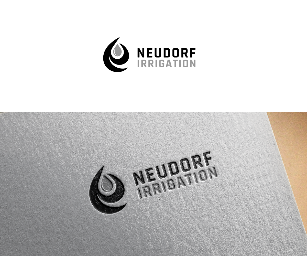 Logo Design by bijuak for this project | Design #31934515