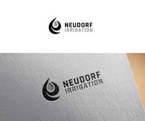 Logo Design by bijuak for this project | Design: #31934515