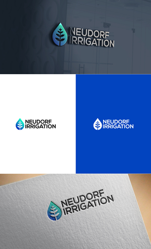 Logo Design by GLDesigns for this project | Design: #31936008