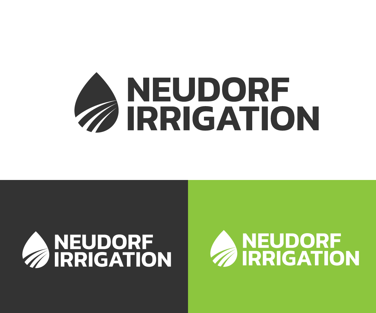 Logo Design by leduy87qn for this project | Design #31957910