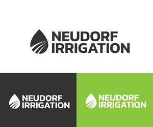 Logo Design by leduy87qn for this project | Design: #31957910