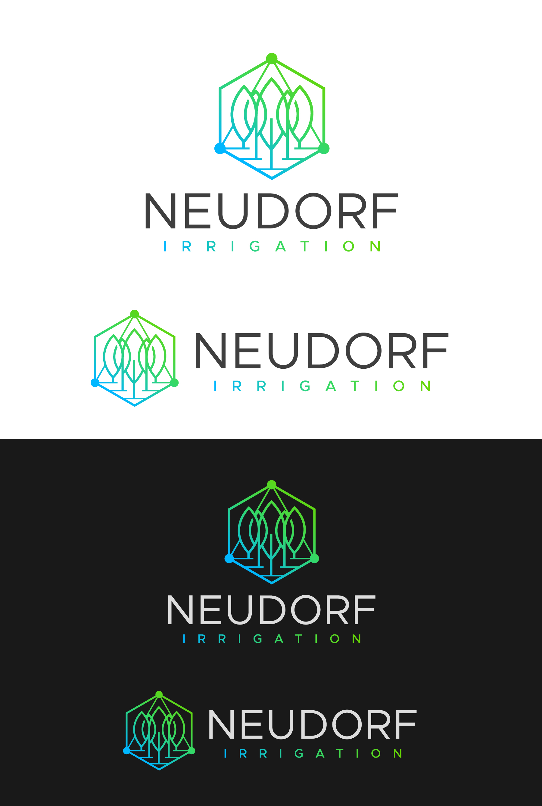 Logo Design by debdesign for this project | Design #31934625