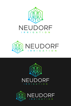 Logo Design by debdesign for this project | Design: #31934625