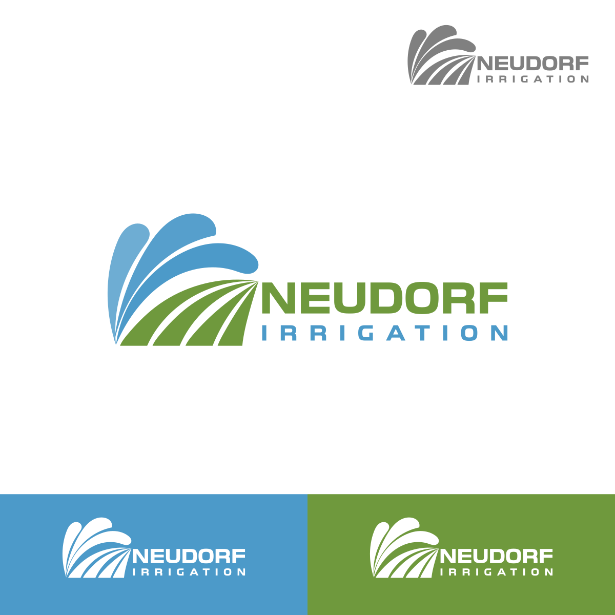 Logo Design by design.bb for this project | Design #31934831