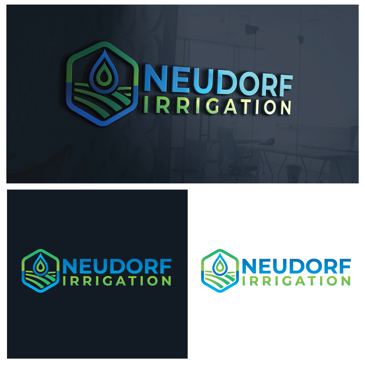 Logo Design by riya.mitra07j for this project | Design #31933936