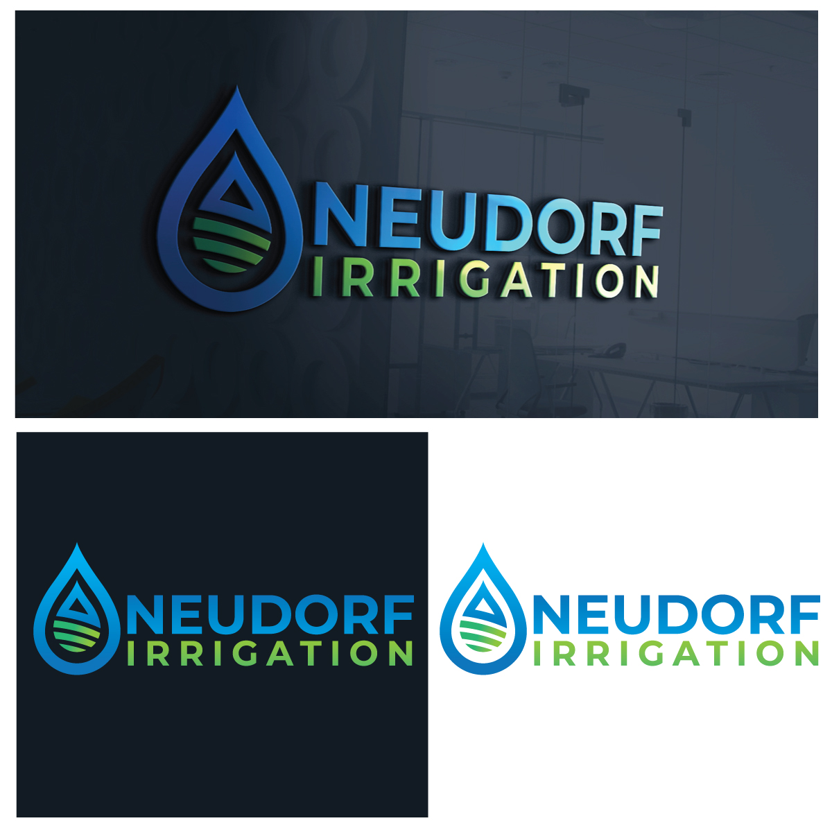 Logo-Design von riya.mitra07j für dieses Projekt | Design #31933938