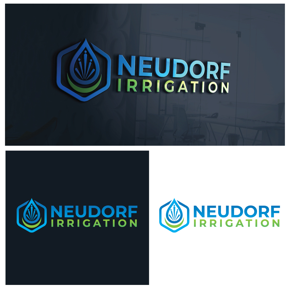 Logo Design by riya.mitra07j for this project | Design #31933939