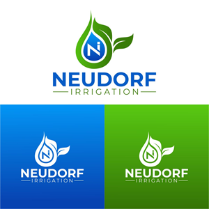 Logo Design by creative.bugs for this project | Design: #31935378