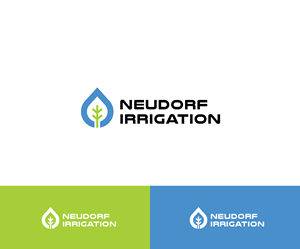 Logo Design by saulogchito for this project | Design #31954665