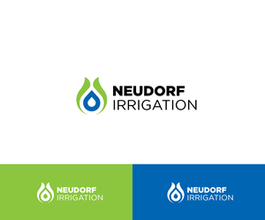 Design de Logo par saulogchito pour ce projet | Design : #31954666