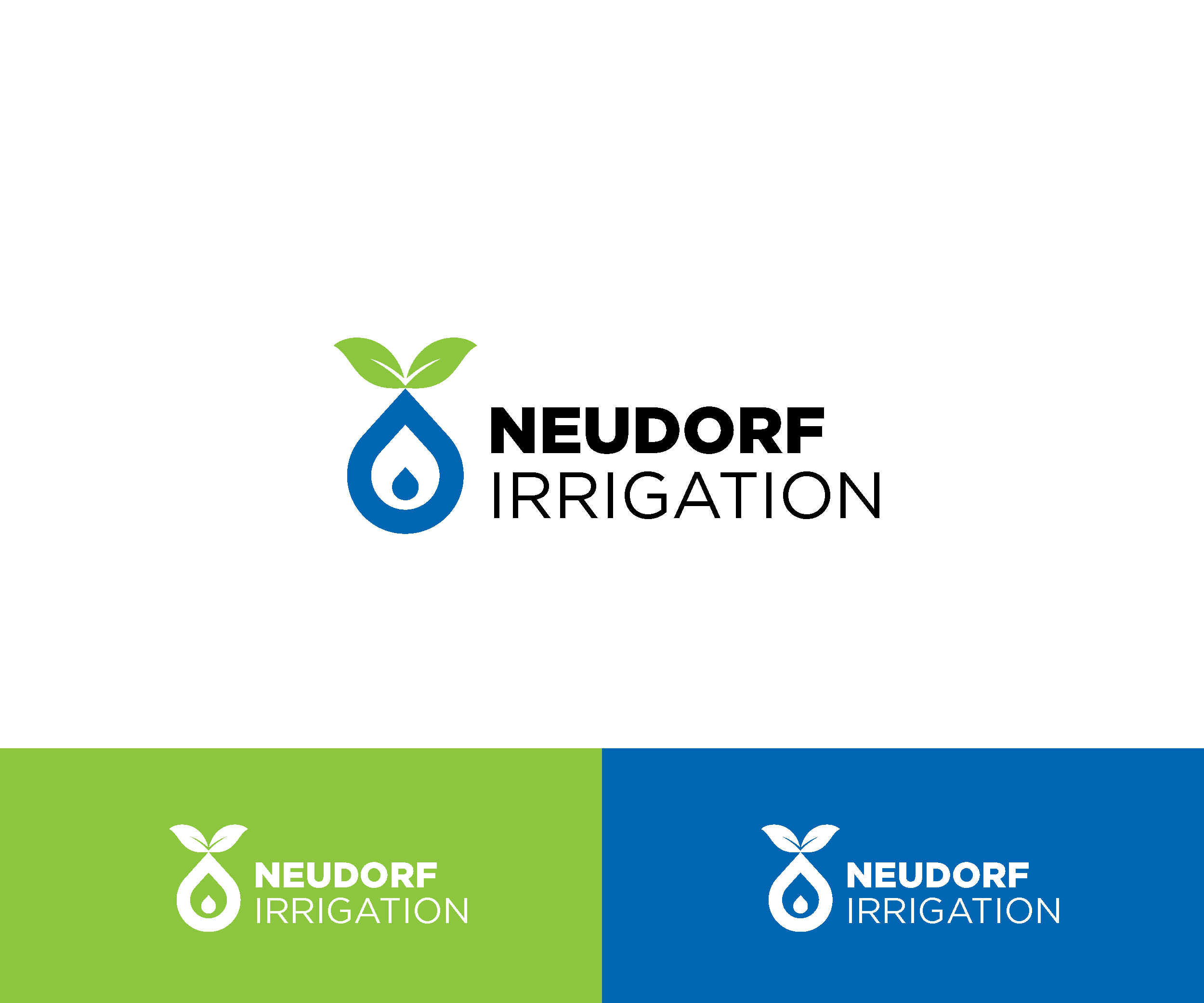 Logo Design by saulogchito for this project | Design #31954667