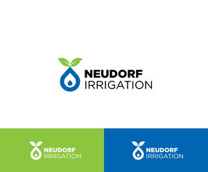 Design de Logo par saulogchito pour ce projet | Design : #31954667