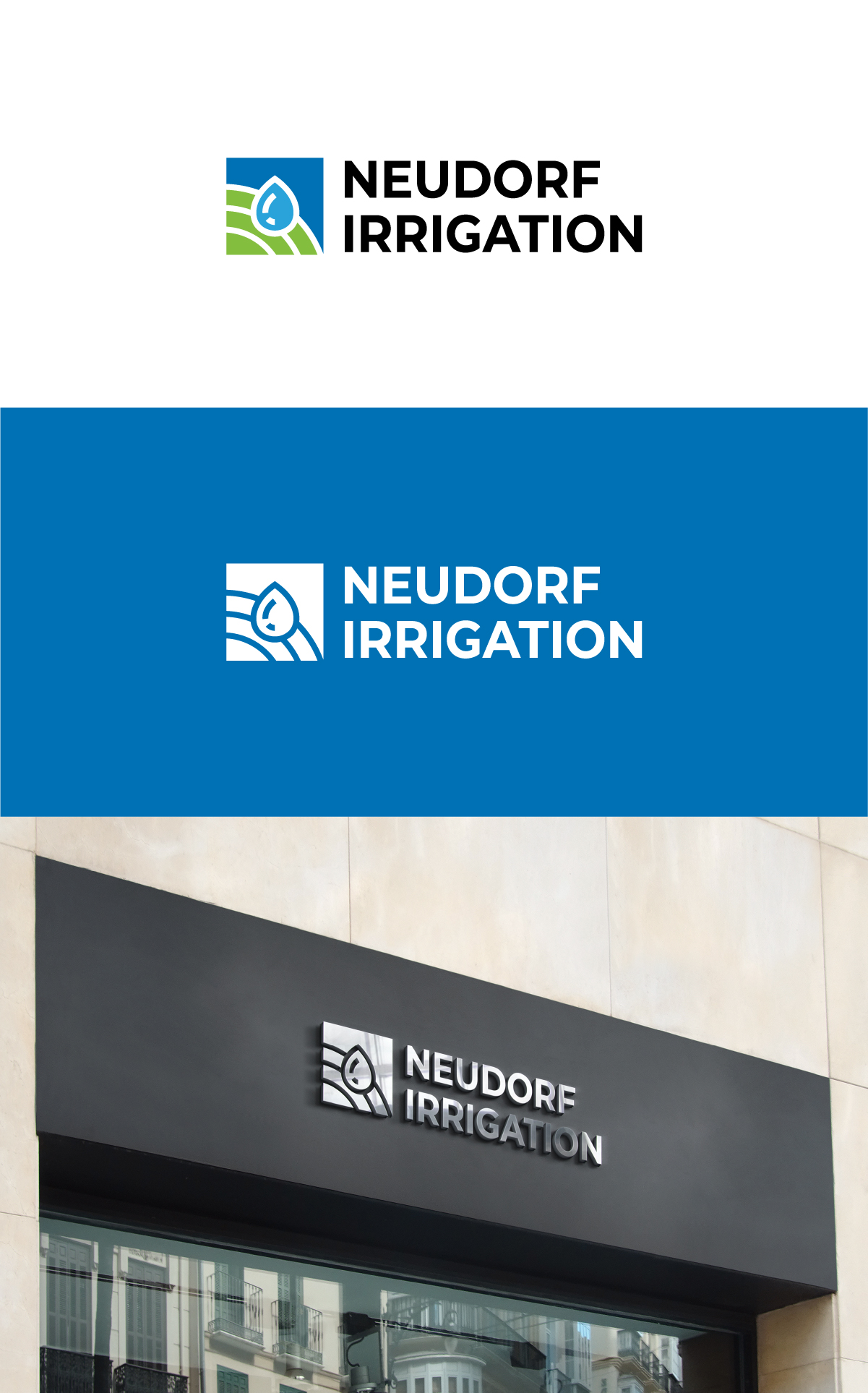 Design de Logo par dicubit pour ce projet | Design #31977609