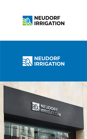 Logo Design by dicubit for this project | Design: #31977609