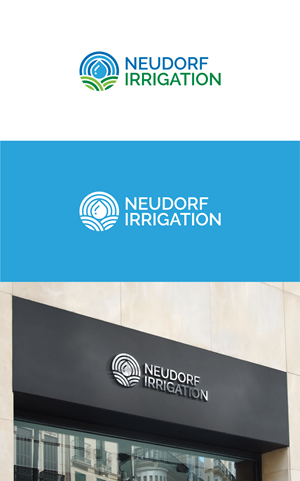 Logo Design by dicubit for this project | Design: #31977610