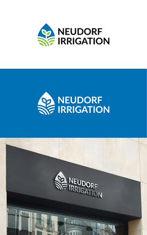 Logo Design by dicubit for this project | Design: #31977612