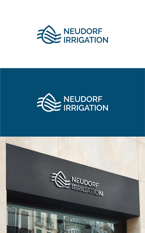 Logo Design by dicubit for this project | Design: #31977615