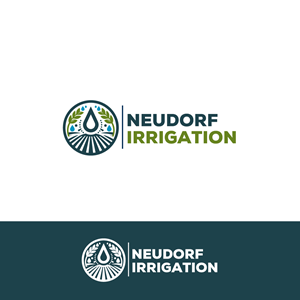 Logo Design by tariksamir