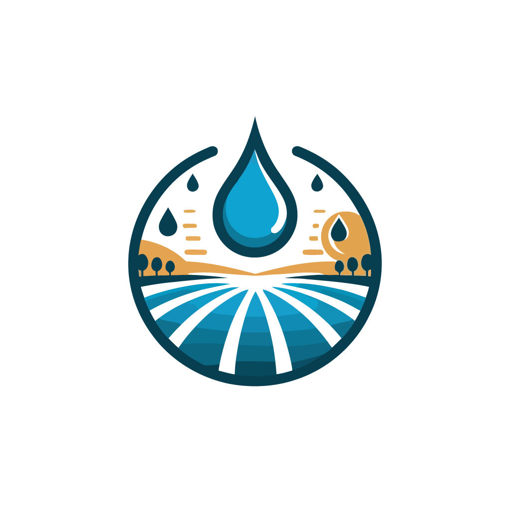 Diseño de Logo por tariksamir para este proyecto | Diseño #31969007