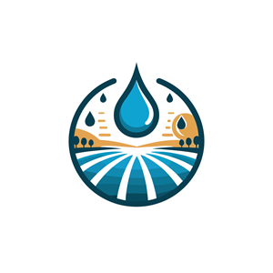 Diseño de Logo por tariksamir para este proyecto | Diseño: #31969007