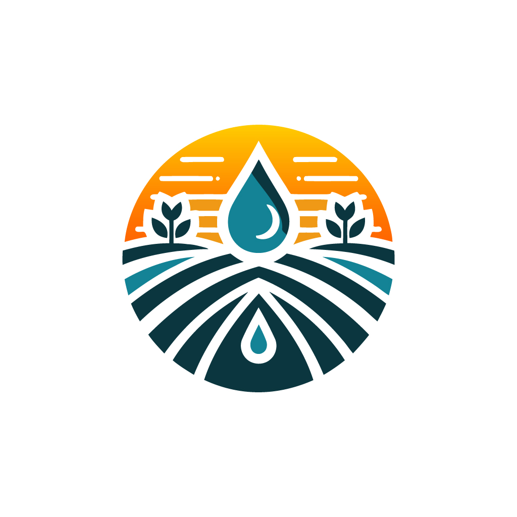 Diseño de Logo por tariksamir para este proyecto | Diseño #31969047