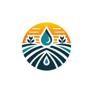 Diseño de Logo por tariksamir para este proyecto | Diseño: #31969047