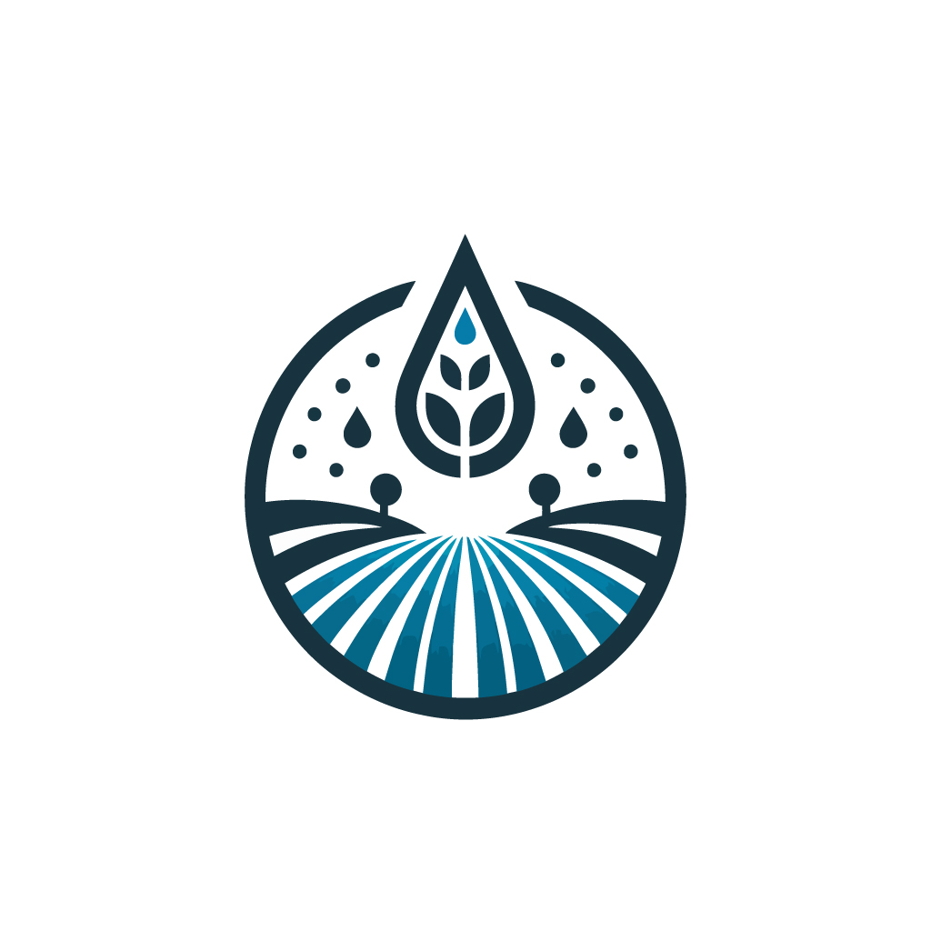 Diseño de Logo por tariksamir para este proyecto | Diseño #31969101