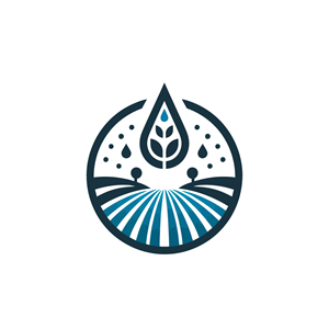 Diseño de Logo por tariksamir para este proyecto | Diseño: #31969101