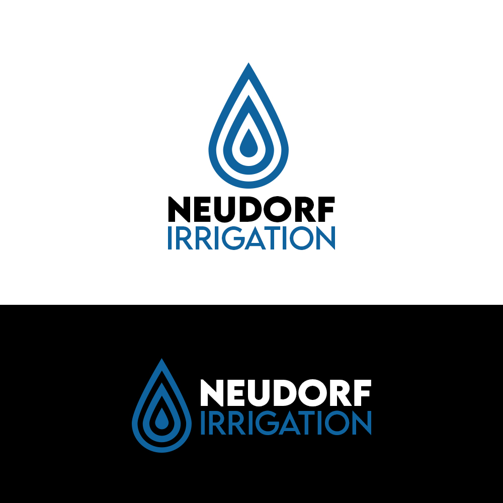 Logo Design by PsyPen for this project | Design #31946076