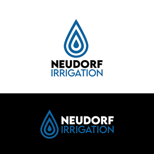 Design de Logo par PsyPen pour ce projet | Design : #31946076