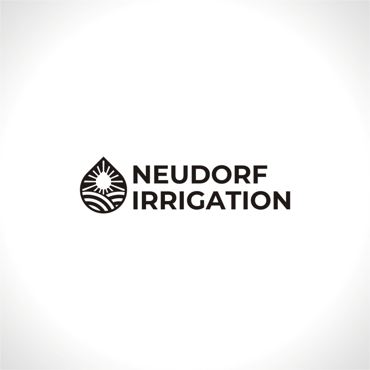 Logo Design by Magic of Art for this project | Design #31958893
