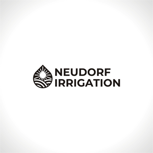 Logo Design by Magic of Art for this project | Design #31958893