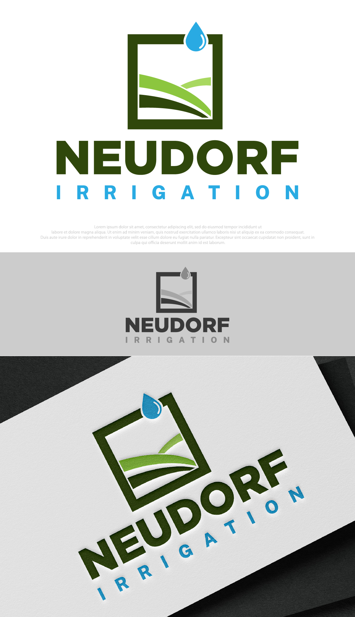 Design de Logo par DesignLima pour ce projet | Design #31952880