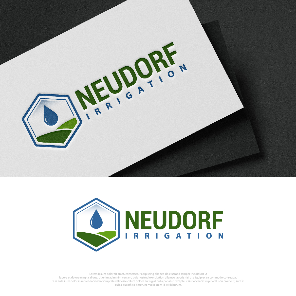 Logo Design by DesignLima for this project | Design #31952881