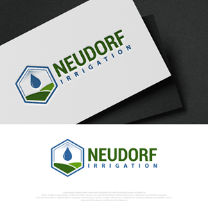 Design de Logo par DesignLima pour ce projet | Design : #31952881