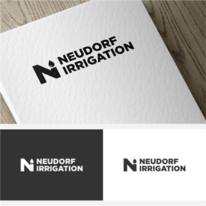 Design de Logo par vintana pour ce projet | Design : #31938490