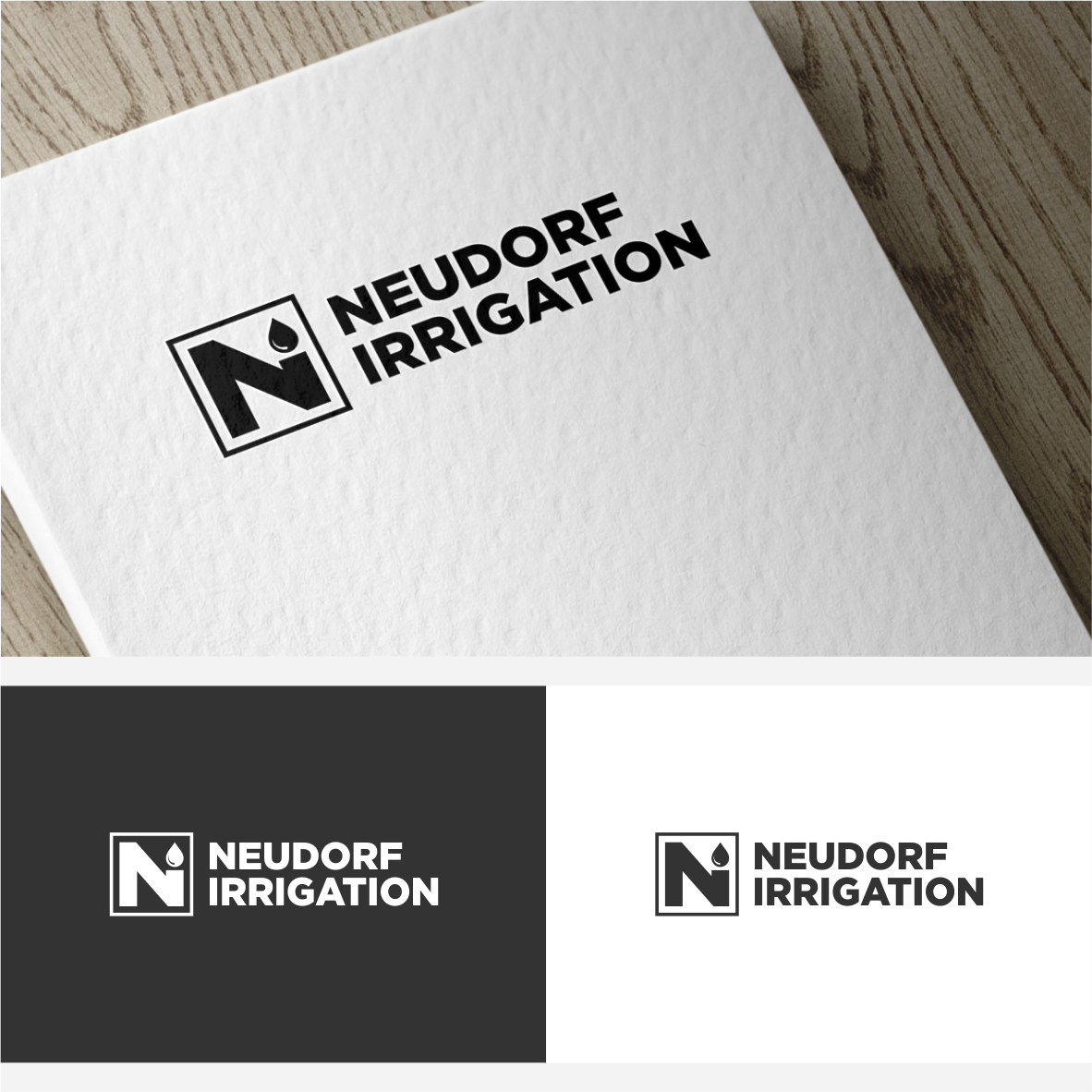 Logo Design by vintana for this project | Design #31938556