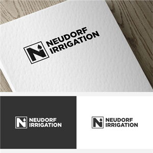 Design de Logo par vintana pour ce projet | Design : #31938556